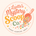 Lizette's Mystery Scoop Co - Home